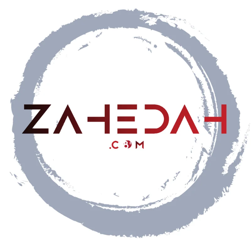 ZAHEDAH