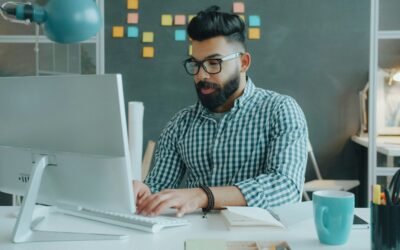 Learn Beyond Your Job Title